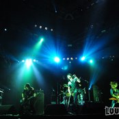 Galneryus - List pictures