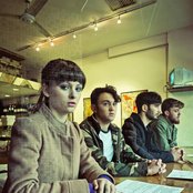 San Cisco - List pictures