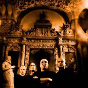 Pestilence - List pictures