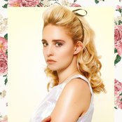 Laurel - List pictures