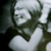 Beth Gibbons & Rustin Man - List pictures