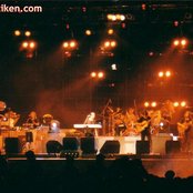 Les Enfoirés - List pictures