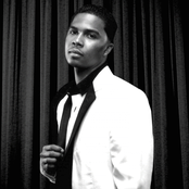 J. Valentine - List pictures