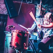 Slow Magic - List pictures