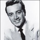 Vic Damone - List pictures