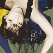Callmekat - List pictures