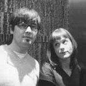 Calamine - List pictures