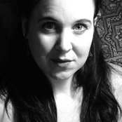 Kristin Hersh - List pictures