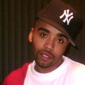 Shyheim - List pictures