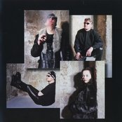 Xiii Stoleti - List pictures