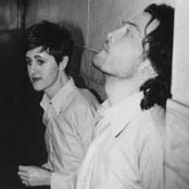 Ebtg - List pictures