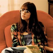 Diane Birch - List pictures