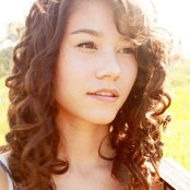 Mree - List pictures