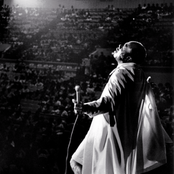 Rufus Thomas - List pictures