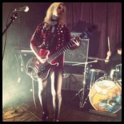 White Hills - List pictures