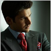 Matt Dusk - List pictures