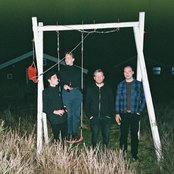 Yung - List pictures