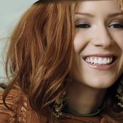 Megan Mullins - List pictures
