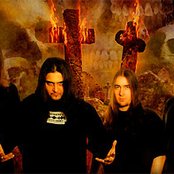 Kataklysm - List pictures