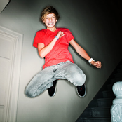 Cody Simpson - List pictures