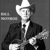 Bill Monroe - List pictures