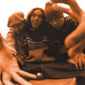 Tiro De Gracia - List pictures