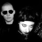 Aborym - List pictures