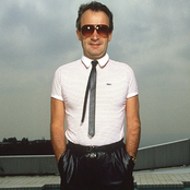 Giorgio Moroder - List pictures