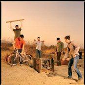 Me Without You - List pictures