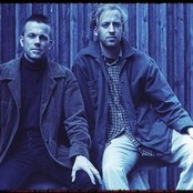 Camouflage - List pictures