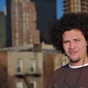 Bizzy Bone - List pictures