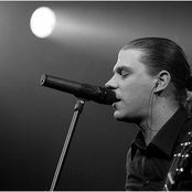 Diary Of Dreams - List pictures