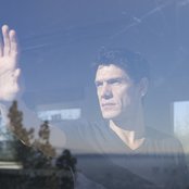 Marc Lavoine - List pictures