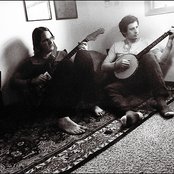 Hiss Golden Messenger - List pictures