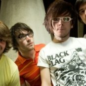 Automatic - List pictures