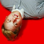 Jeppe - List pictures