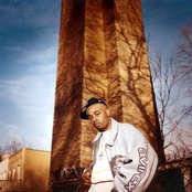 Nature - List pictures