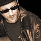 Adam Rafferty - List pictures