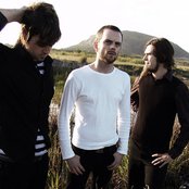 Antiskeptic - List pictures