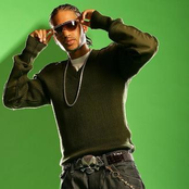 Lemarvin - List pictures