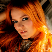 Anna Puu - List pictures