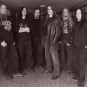 Catamenia - List pictures