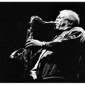 Joe Mcphee - List pictures