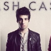 Cash Cash - List pictures