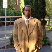 Dre Dog (andre Nickatina) - List pictures