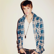 Justin Bieber - List pictures