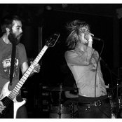 These Arms Are Snakes - List pictures