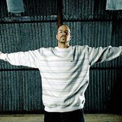 Curse - List pictures