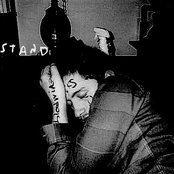 Kickstand - List pictures