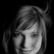 Rachel Holder - List pictures